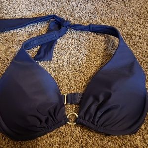 Push up Bikini Top